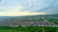 Vista Bangi/ Jalan Reko / UKM / Kajang