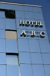 ABC Swiss Quality Hotel Hotels in 