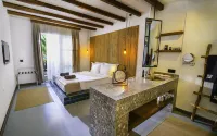 Very Chic Bodrum Adult Only