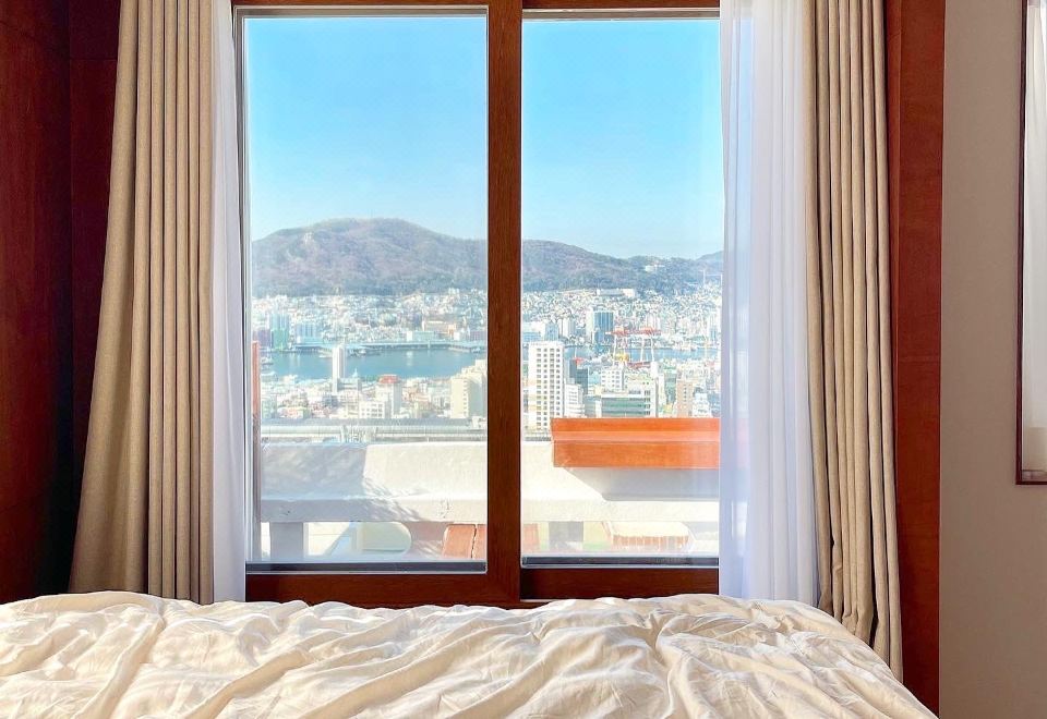 1. 영도여는..