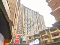 Kaili Qixi Homestay