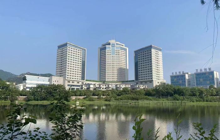 guxiangfeng hotel