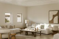 AMĀRIA Beach Resort by NOMÉE Hospitality Group