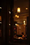 Changsha Xiangjiang Hotel 1968 - Spor Salonu