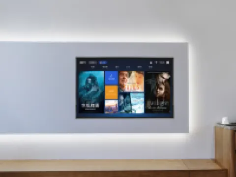 鎮沅大酒店（無量濕地公園店） 鎮沅酒店