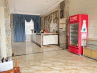Liguo New Crown Holiday Hotel