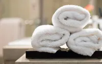 Baan Bangsarey Hotels