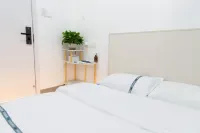 Ya an huajin homestay Hotels in Ya‘an Ya'an Daxing New District