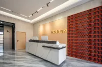 Yuefan Hotel