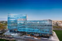 JI HOTEL Hotels in Haikou