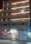 New Gardenia Pyramids view Hotels in Al Haraneyah