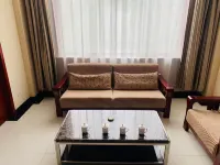 Guanxian Super 8 Hotel (Xinhua Hospital Branch)