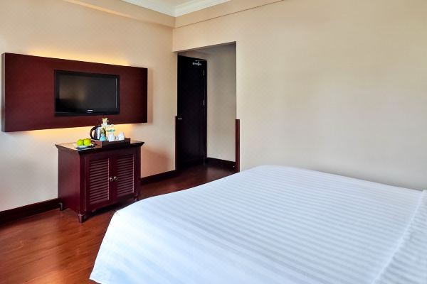 AnThai Saigon Hotel(Khách sạn An Thái Saigon)_5