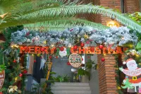 Lantana House Boutique Da Nang