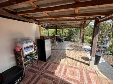 รูปภาพของบ้านอัยย์หมอก