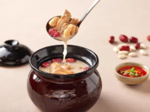 HaoJinHui Hotel Hotels in Zhengzhou