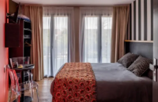 SmartAppart Le Havre 105