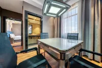 Jiayi Hotel Yongzhou