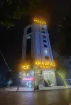 KIM A HOTEL Hotels near Vòng xoay Nguyễn Văn Cừ