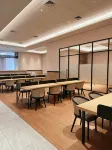 Premium Luxury  Menara Jakarta Residence Hotels in North Jakarta