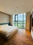 A La Carte Ha Long Paradise Bay