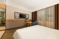 Times Hotel