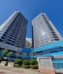 Yongin Triny Hotel