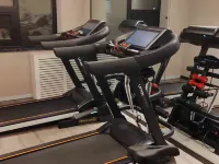 Xana Hotelle Hotel (Yanji Yanbian University Baihuo Building) Hotels in Yanji