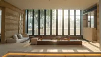 Fengxiang Yuhuai Hotel Hotels in Taishan