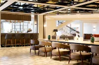 Paloma Perissia - 5-Star