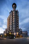 Hak Huot Hotel