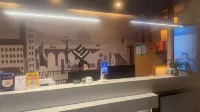 Shangke Youxiang Smart Hotel
