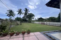 Nurbayu Villa (3&4 bedroom Villa) Kemaman Hôtels à : Chukai