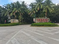 Baoting Sandao Li Family One Stay Homestay