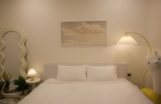 Hera House | Vinhomes Grand Park | Ho Chi Minh City