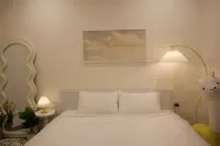 Hera House | Vinhomes Grand Park Apt | Pool + Mall + Beach Hotels near Cửa Hàng Tạp Hóa Lâm Bằng
