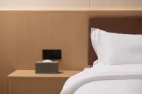 하얼빈 야메이 호텔