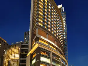 Marunouchi Hotel
