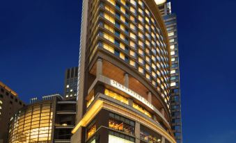 Marunouchi Hotel