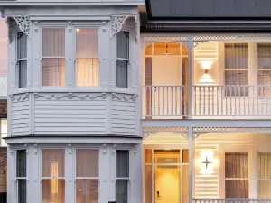 Nâng tầm dịch vụ Phổ Biến Tại Auckland