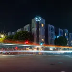 Hotel Zoe Fishermans Wharf