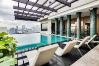 Harolds Hotel Quezon City - Family