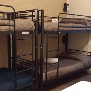 CconfortHotels Host Dolci Risvegli