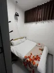 Flower Inn Sevens Mansion