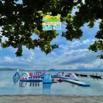 Club Balai Isabel - Beach