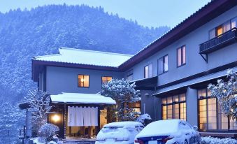 Shima Onsen Yoshimoto