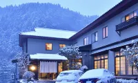 Shima Onsen Yoshimoto