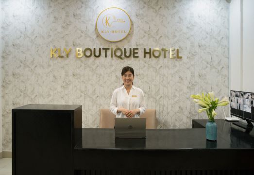 온천 여행 준비물