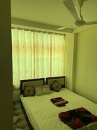 Hotel Al-Madina Residential