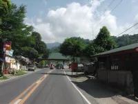 RedDoorz Plus @ Remarkable Hotel Alcala Pangasinan Hotels in Rosales